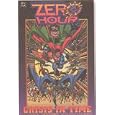 Zero Hour: Crisis in Time