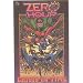 Zero Hour: Crisis in Time