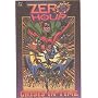 Zero Hour: Crisis in Time