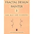 Fractal Design Painter� 5 for Mac and Windows