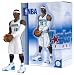 ���åѡ��ǥå� NBA �����륹�����ӥˡ��� 12����� ������������󥽥ˡ� 500�θ��� ��