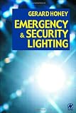 Emergency and Security Lighting