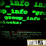 Hacking