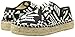 Report Women's Lenix Ballet Flat