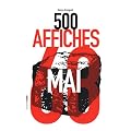 500 Affiches de Mai 68