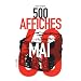 500 Affiches de Mai 68