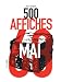 500 Affiches de Mai 68 500 Affiches de Mai 68