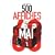 500 Affiches de Mai 68