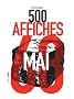 500 Affiches de Mai 68