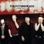 This Is Not the World [Vinyl]