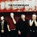 This Is Not for the World [Vinyl LP]