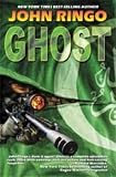 Ghost (Kildar) (Kildar)