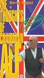Review Sony Bmg  / Warren Mitchell - The Thoughts Of Chairman Alf [1998]