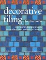 Decorative Tiling for the Home (Homecraft)