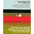 Vector Vector: Vector Graphics Today