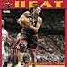 Search : Miami Heat 2004 16-month wall calendar