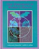 New Dimensions in Women's Health