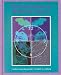 Books : New Dimensions in Women's Health (Jones & Barlett Series in Health Sciences)