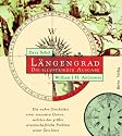 L&auml;ngengrad. Die illustrierte Ausgabe: Die wahre Geschichte eines einsamen Genies, welches das gr&ouml;&szlig;te wissenschaftliche Problem seiner Zeit l&ouml;ste