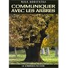 Communiquer avec les arbres