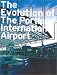 The Evolution of the Portland International Airport