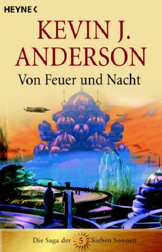  Kevin Anderson