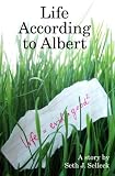 Life According to Albert