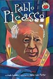Pablo Picasso (On My Own Biographies) Pablo Picasso (On My Own Biographies)