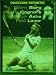  : BORG CONNORS ASHE LAVER TENNIS PLAYERS DVD FACTORY SEALED