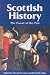 Scottish History: The Power of the Past