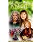 JABB's Gift List- VHS and DVD