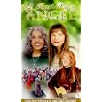 Touched By an Angel Collector's Edition, 1st and 100th Episodes