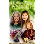 Touched By an Angel - 1st & 100th Episodes (Collectors' Edition) [VHS]