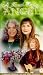 Touched By an Angel Collector's Edition, 1st and 100th Episodes