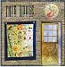 This House: A Compilation for the Nichole Brown Charitable Foundation Image