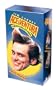 Ace Ventura [VHS]