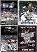Monster Jam World Finals Collection - Volumes 1-5 and 7-8-9 DVD Set