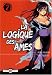 La logique des âmes, Tome 2 :
