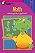 Book Math: An Integrated Approach Homework Booklet, Grade 3 (Homework Booklets)