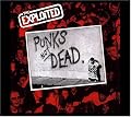 Punks Not Dead