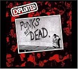 Punks Not Dead