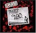 Punk's Not Dead: Remastered