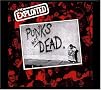 Punks Not Dead Punks Not Dead