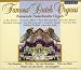 Classical Music : Famous Dutch Organs