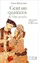 Cent un quatrains de libre pens�e