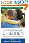 Helping Bereaved Children, Third Edition: A Handbook for Practitioners (Social Work Practice with Children and Families)