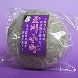 シルクと白樺の無添加手練り石けん(さっぱりタイプ)