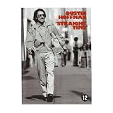 Straight Time [1978] [Dutch Import]