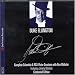 Duke Ellington: Complete Columbia and RCA Victor Sessions