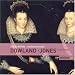 Dowland; Jones - Lute Songs